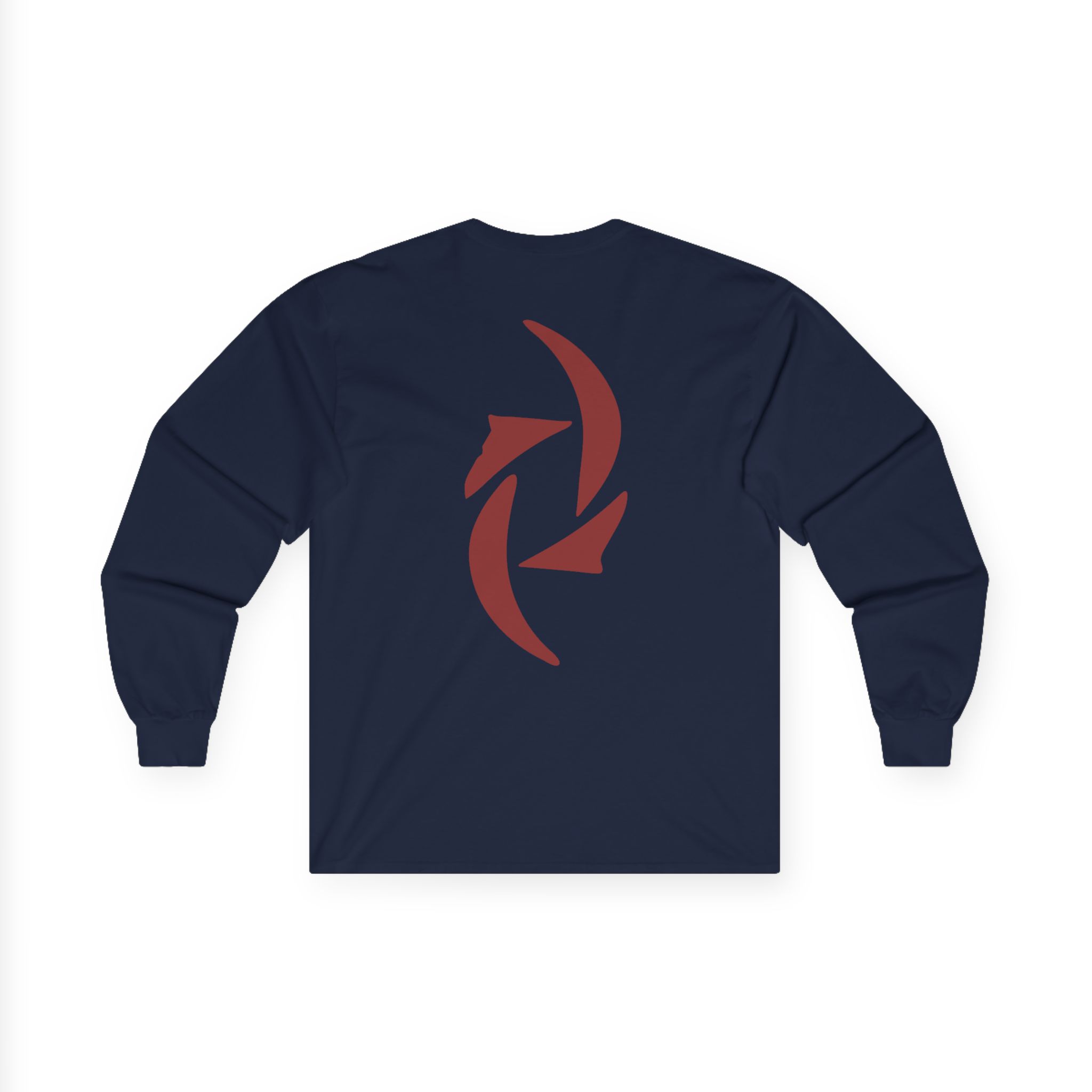 Halestorm 2017 Summer Tour Concert Unisex Ultra Cotton Long Sleeve Tee
