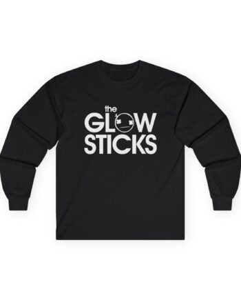 Ben Cristovao Unisex Ultra Cotton Long Sleeve Tee