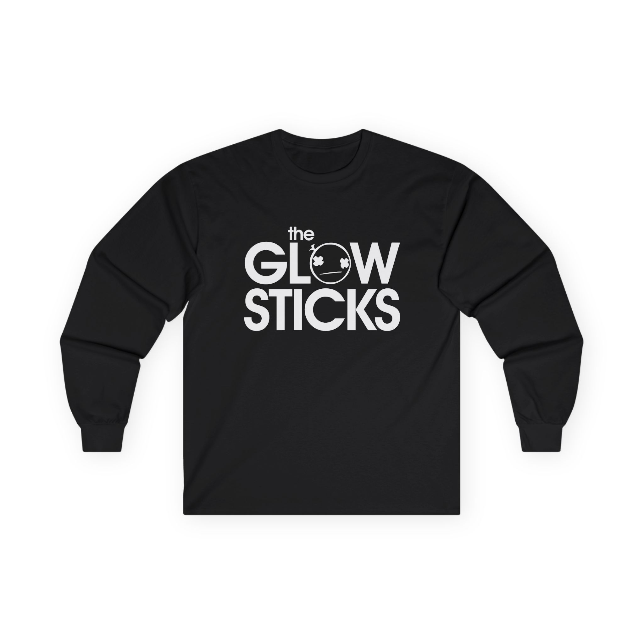 Ben Cristovao Unisex Ultra Cotton Long Sleeve Tee