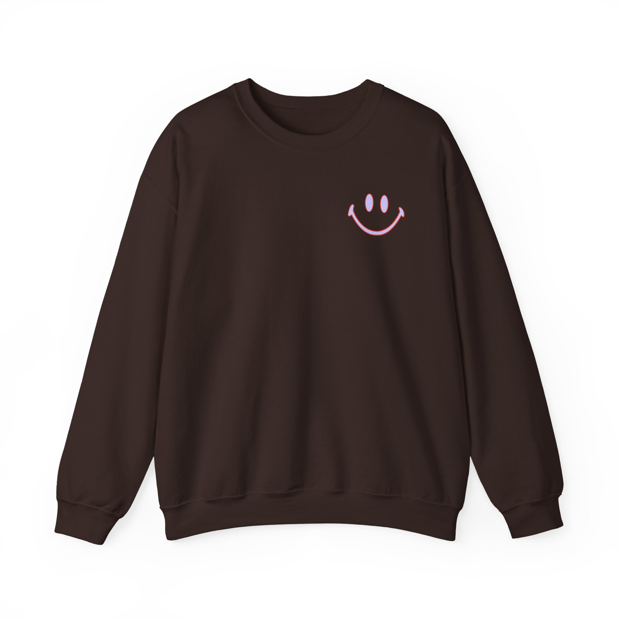 Dom Dolla 1992 Unisex Heavy Blendâ„¢ Crewneck Sweatshirt