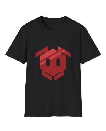 SmallAnt Unisex Softstyle T-Shirt