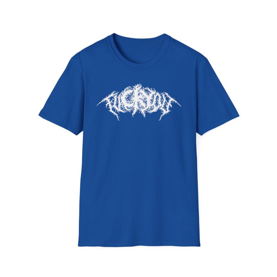 CKY FuckYou Unisex Softstyle T-Shirt