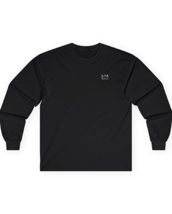 Hov1 Tour 2025 Unisex Ultra Cotton Long Sleeve Tee