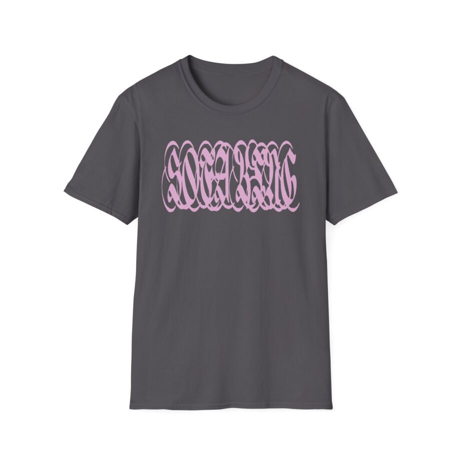 Royel Otis Sofa King Unisex Softstyle T-Shirt