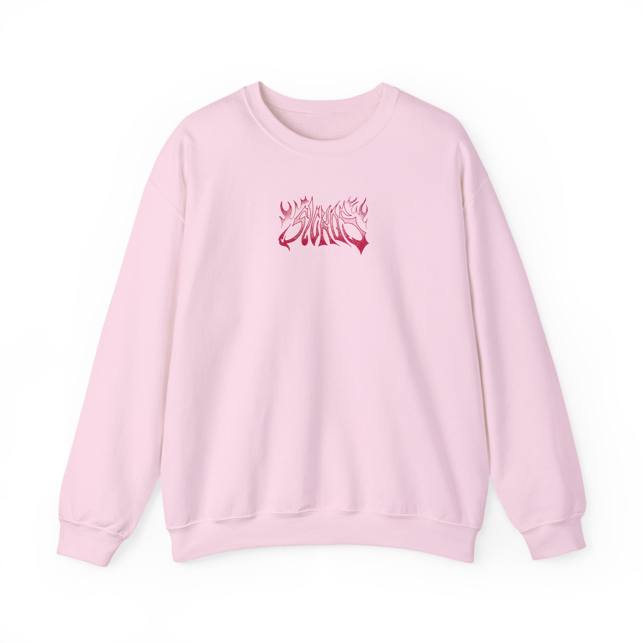 Sickos Unisex Heavy Blendâ„¢ Crewneck Sweatshirt