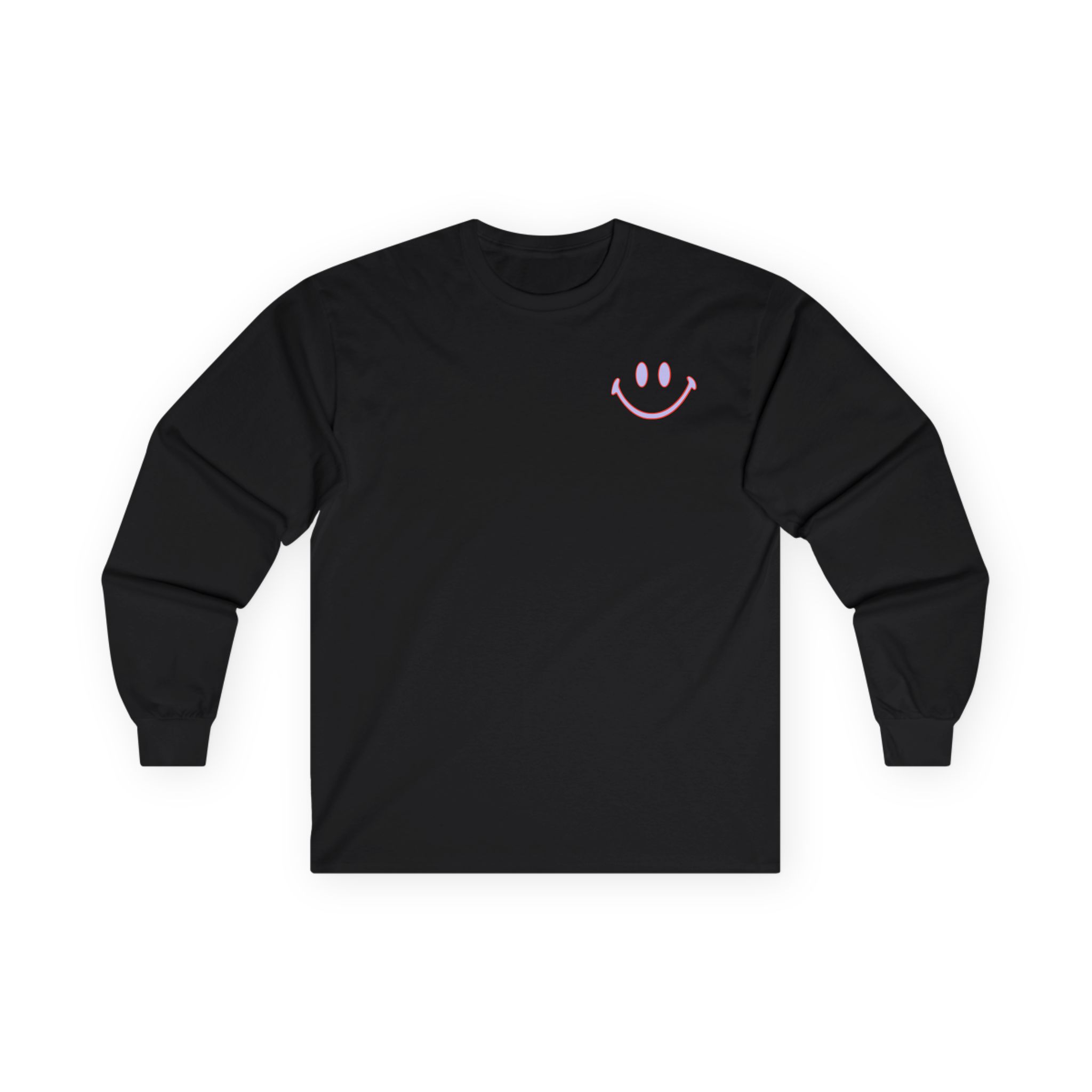 Dom Dolla 1992 Unisex Ultra Cotton Long Sleeve Tee