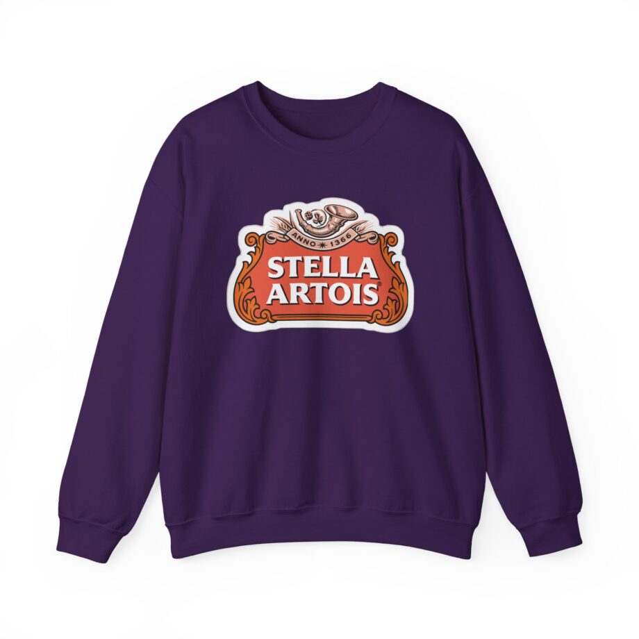 Jack Gilinsky Unisex Heavy Blend™ Crewneck Sweatshirt
