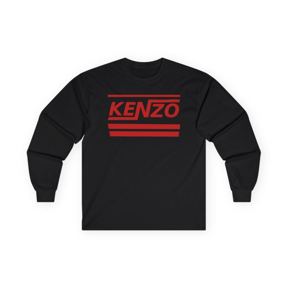 Jack Gilinsky Unisex Ultra Cotton Long Sleeve Tee