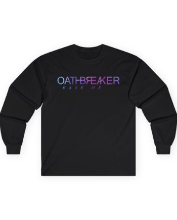 Unisex Ultra Cotton Long Sleeve Tee
