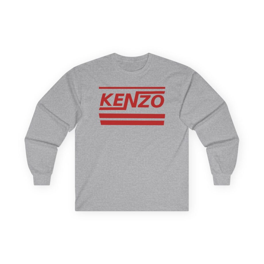 Jack Gilinsky Unisex Ultra Cotton Long Sleeve Tee