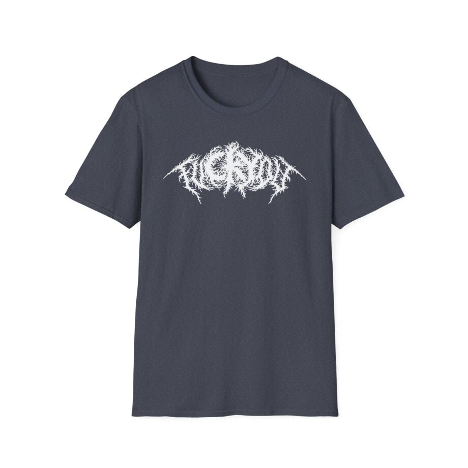 CKY FuckYou Unisex Softstyle T-Shirt