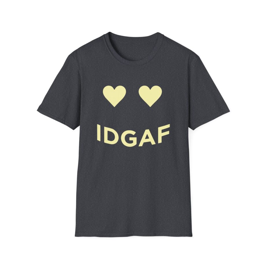 Summer Walker Unisex Softstyle T-Shirt