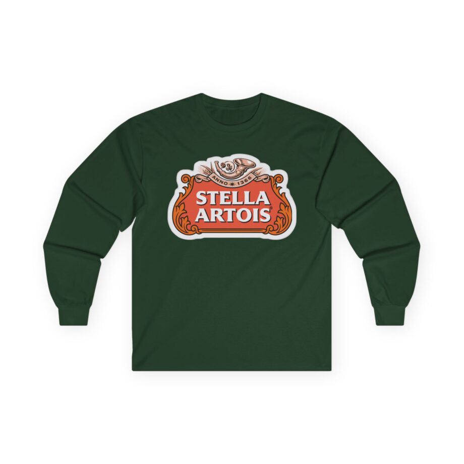 Jack Gilinsky Unisex Ultra Cotton Long Sleeve Tee
