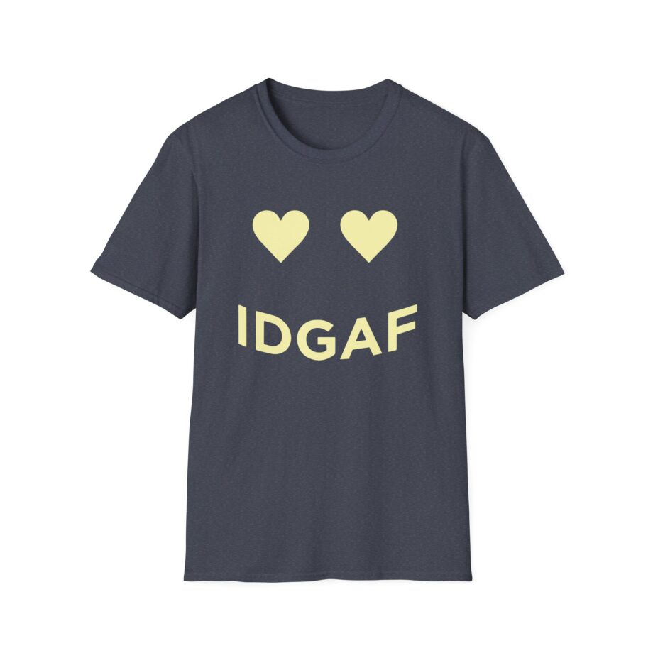 Summer Walker Unisex Softstyle T-Shirt