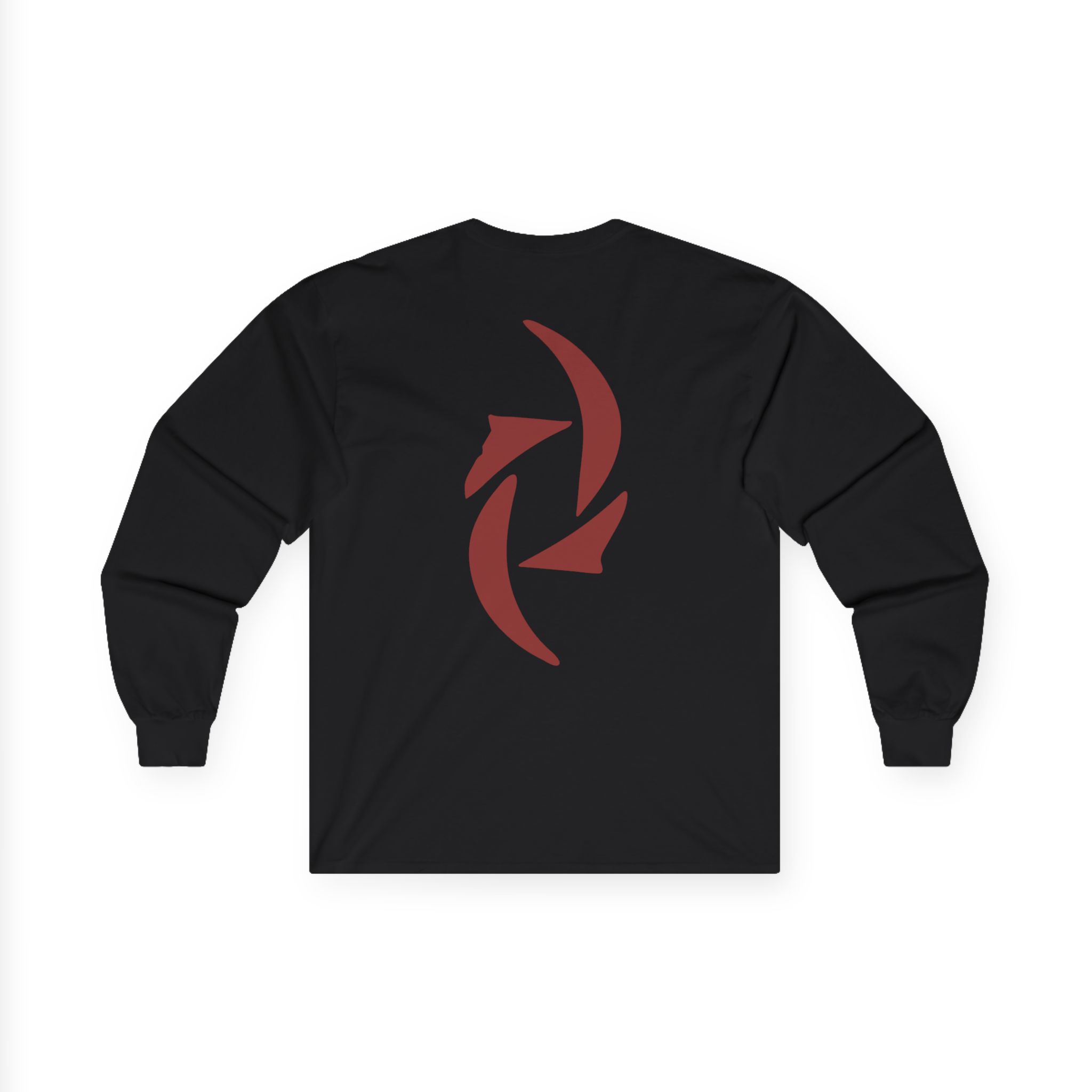 Halestorm 2017 Summer Tour Concert Unisex Ultra Cotton Long Sleeve Tee