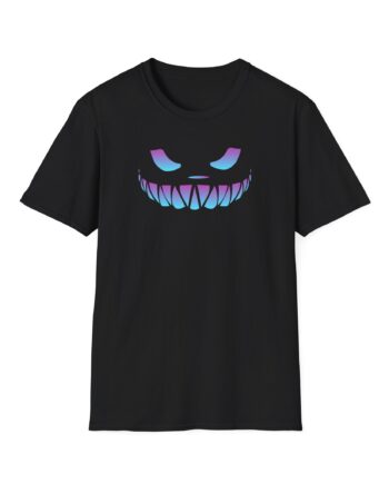 Lirik Unisex Softstyle T-Shirt