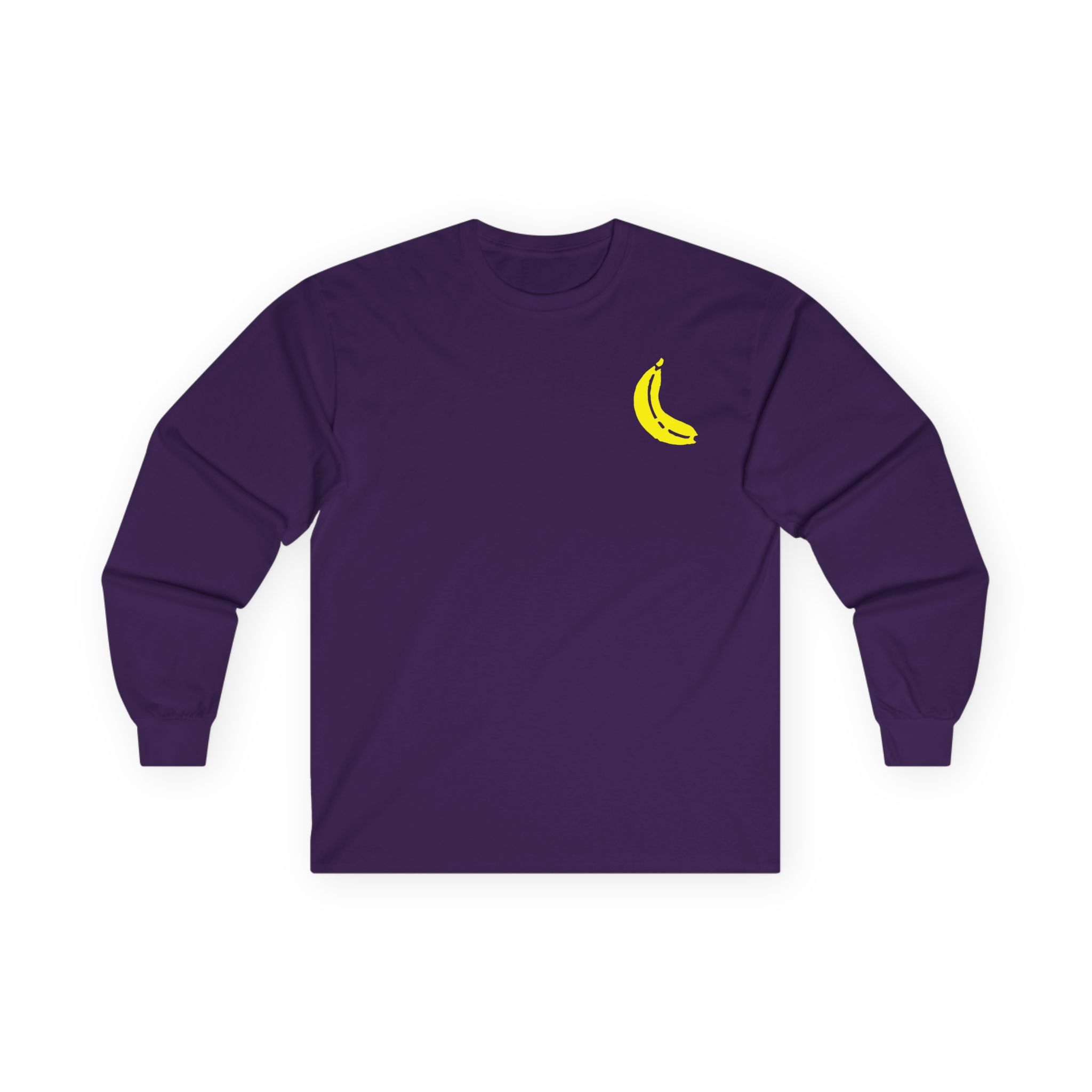Cdawgva Cycle Unisex Ultra Cotton Long Sleeve Tee