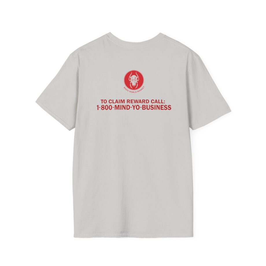 Summer Walker New Baby Unisex Softstyle T-Shirt
