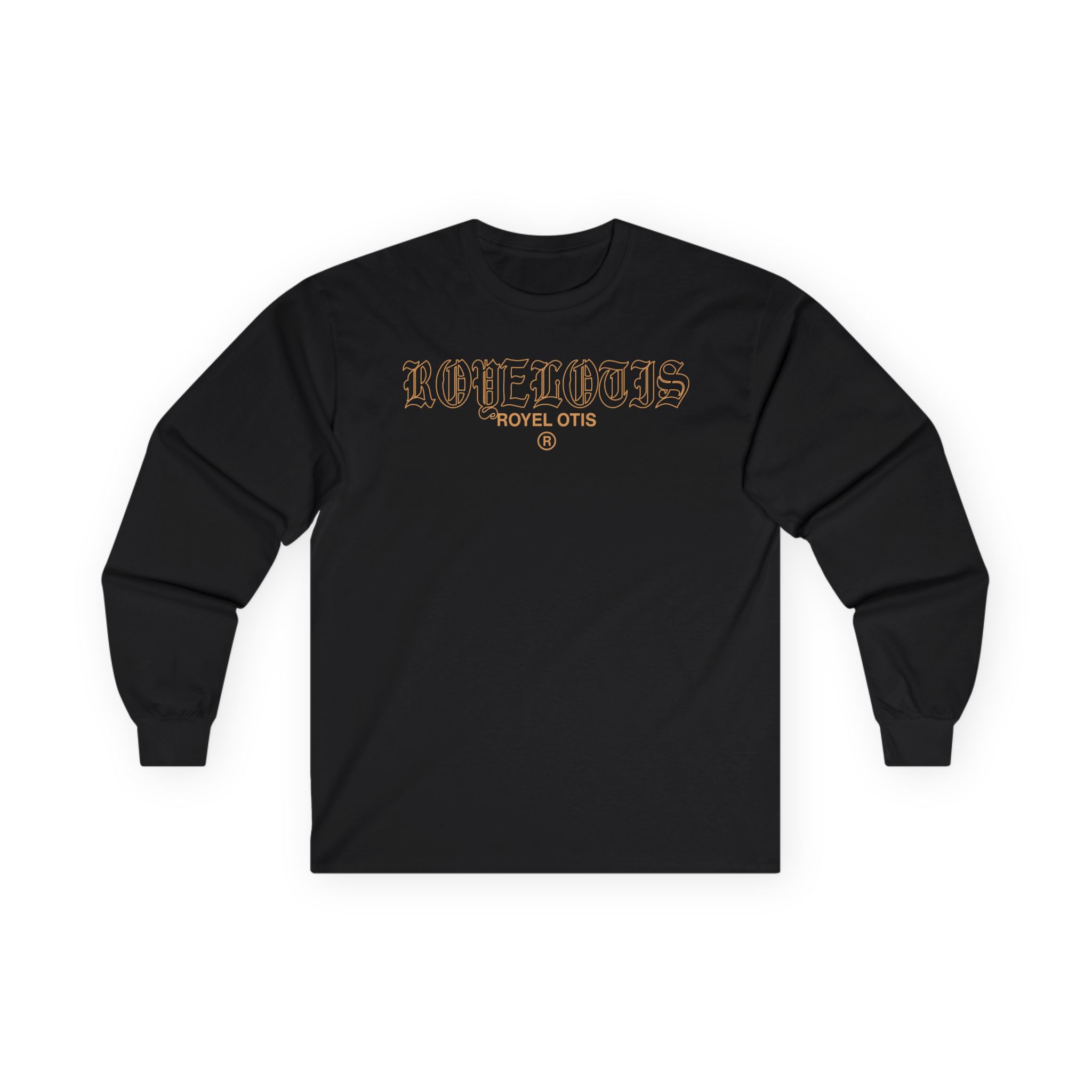 Royel Otis Sofa Kings Unisex Ultra Cotton Long Sleeve Tee