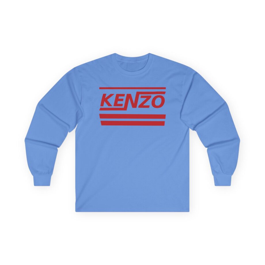Jack Gilinsky Unisex Ultra Cotton Long Sleeve Tee