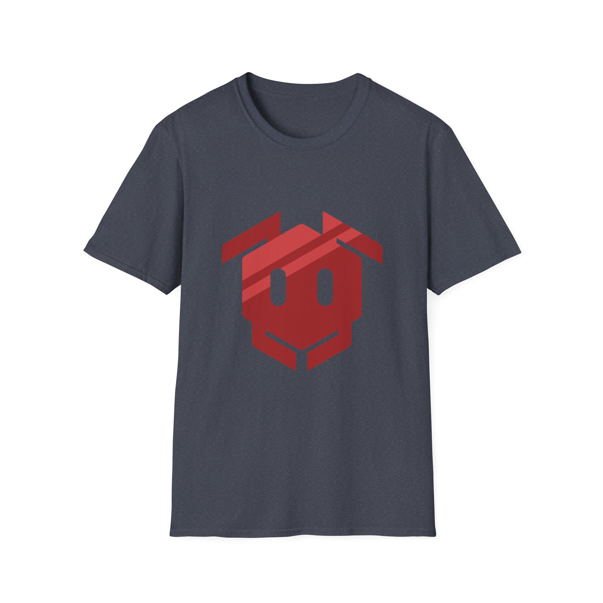SmallAnt Unisex Softstyle T-Shirt