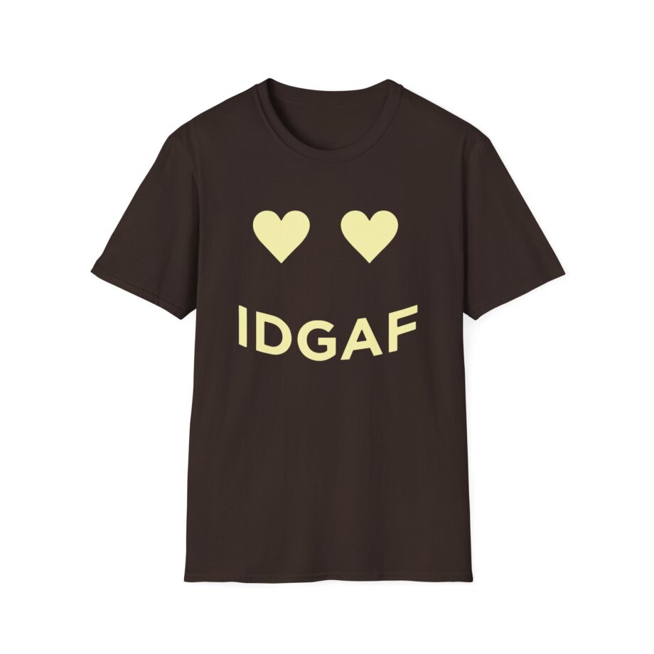 Summer Walker Unisex Softstyle T-Shirt