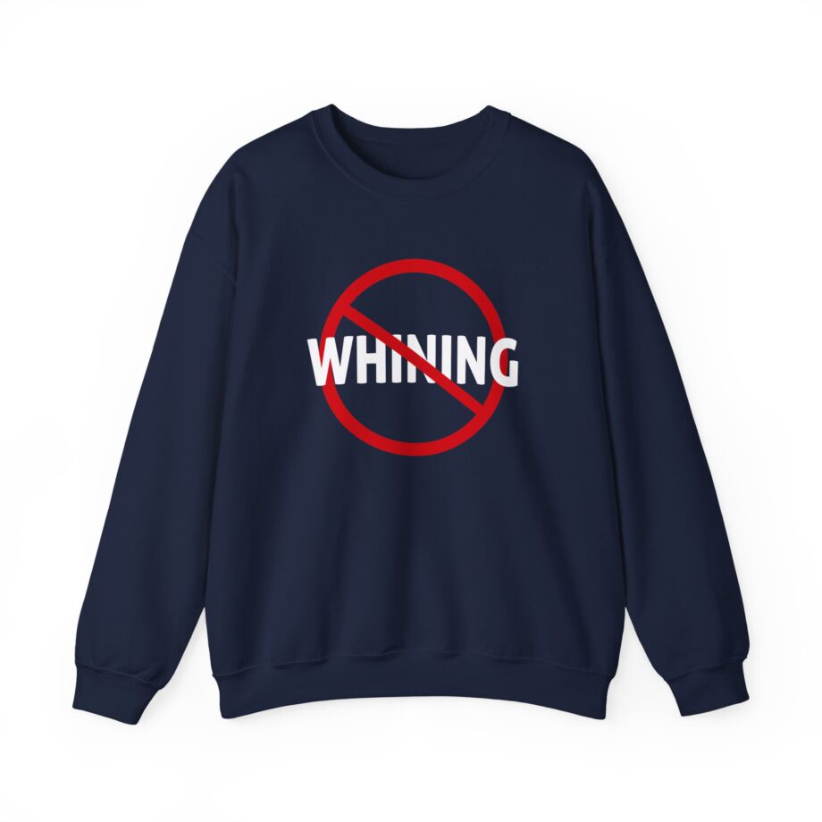 Rick Ross Unisex Heavy Blend™ Crewneck Sweatshirt