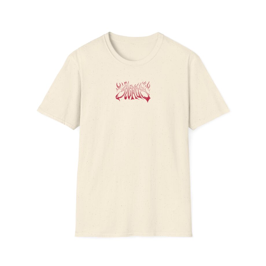 Sickos Unisex Softstyle T-Shirt
