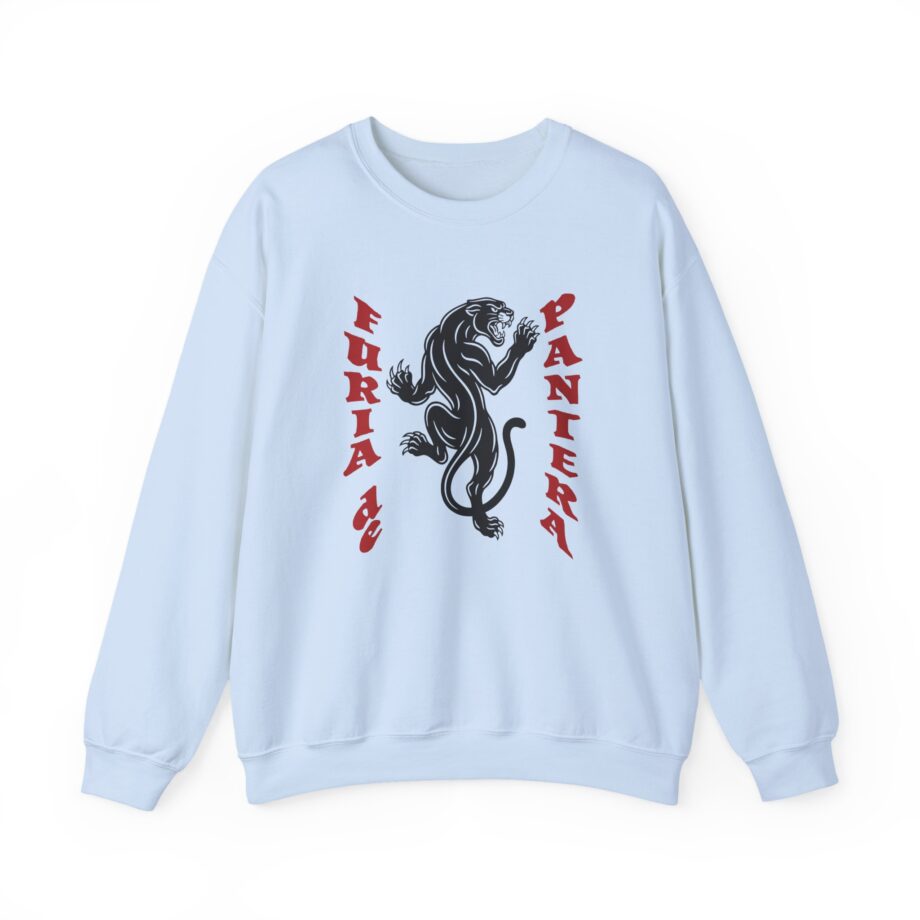 Cobra Kai Unisex Heavy Blend™ Crewneck Sweatshirt