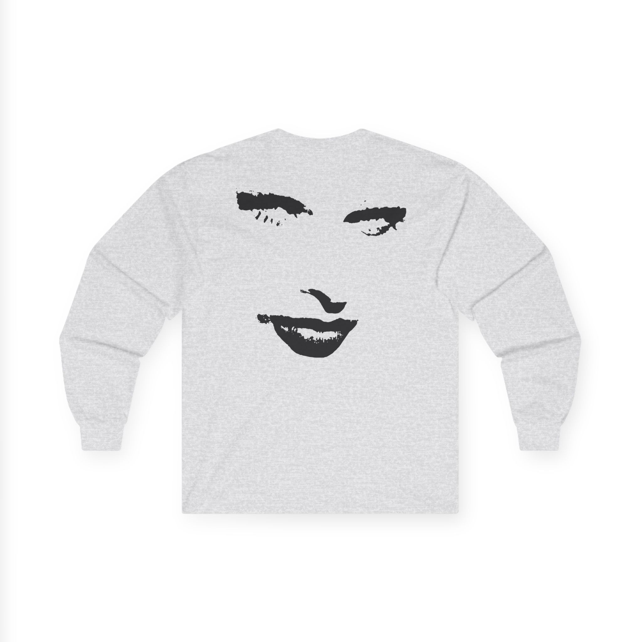 Alexisonfire Otherness Unisex Ultra Cotton Long Sleeve Tee