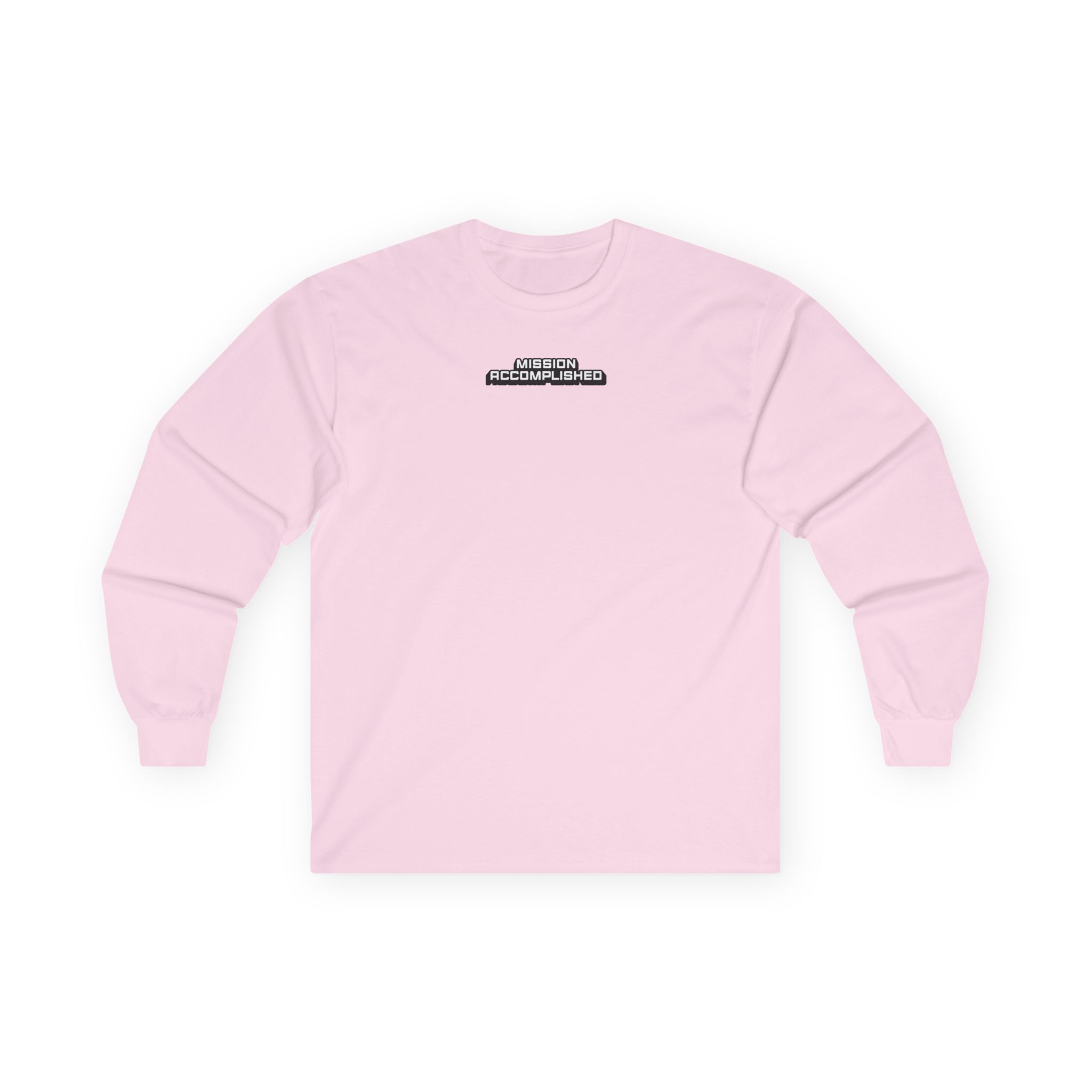 Playstation Helldivers Super Earth Unisex Ultra Cotton Long Sleeve Tee