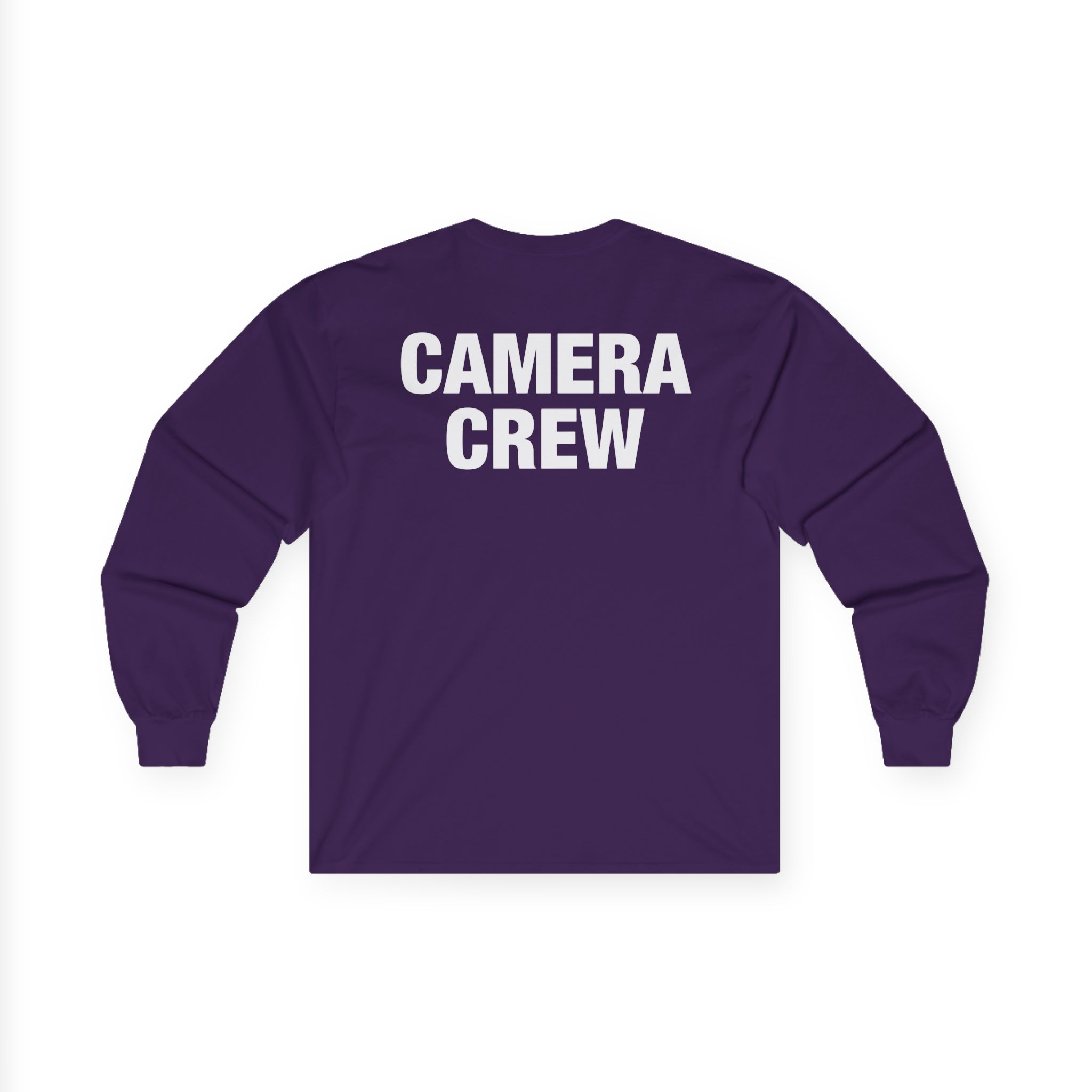 Doechii Diar Unisex Ultra Cotton Long Sleeve Tee