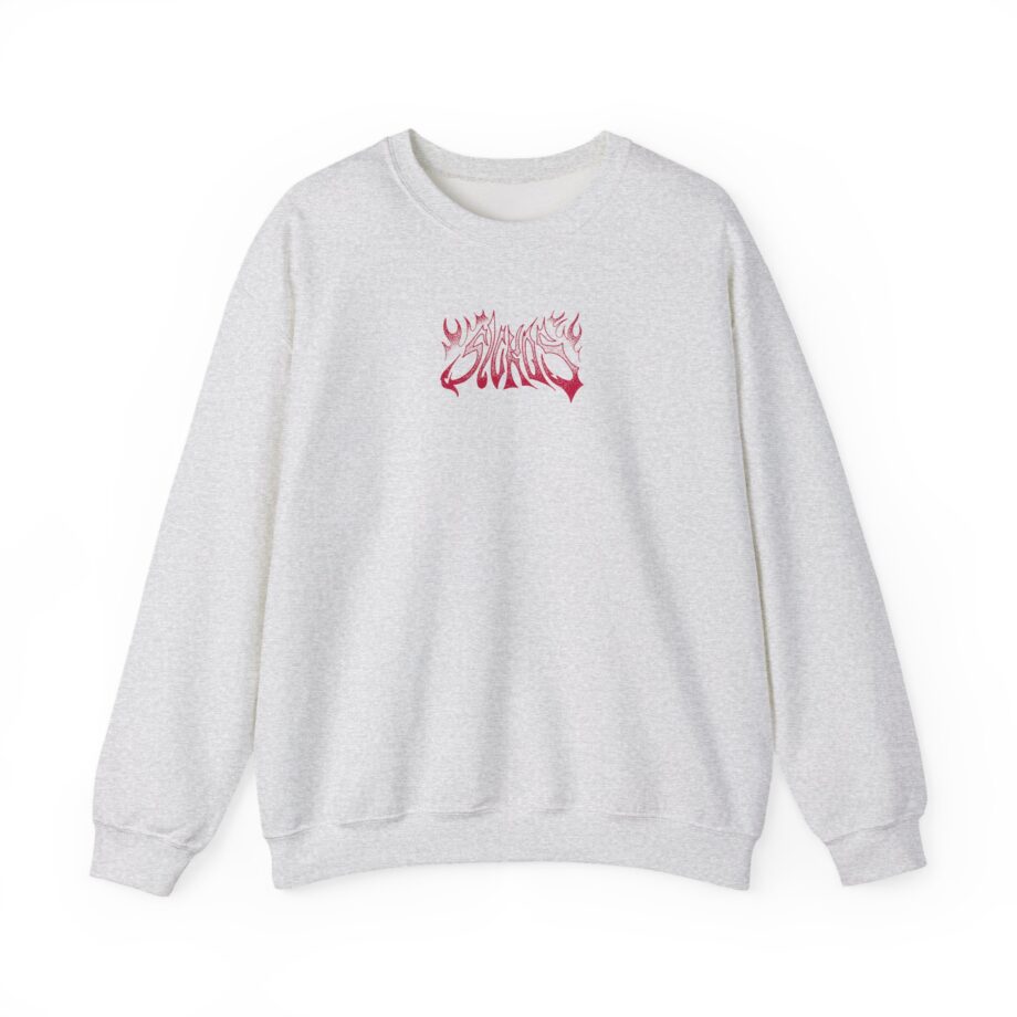Sickos Unisex Heavy Blend™ Crewneck Sweatshirt