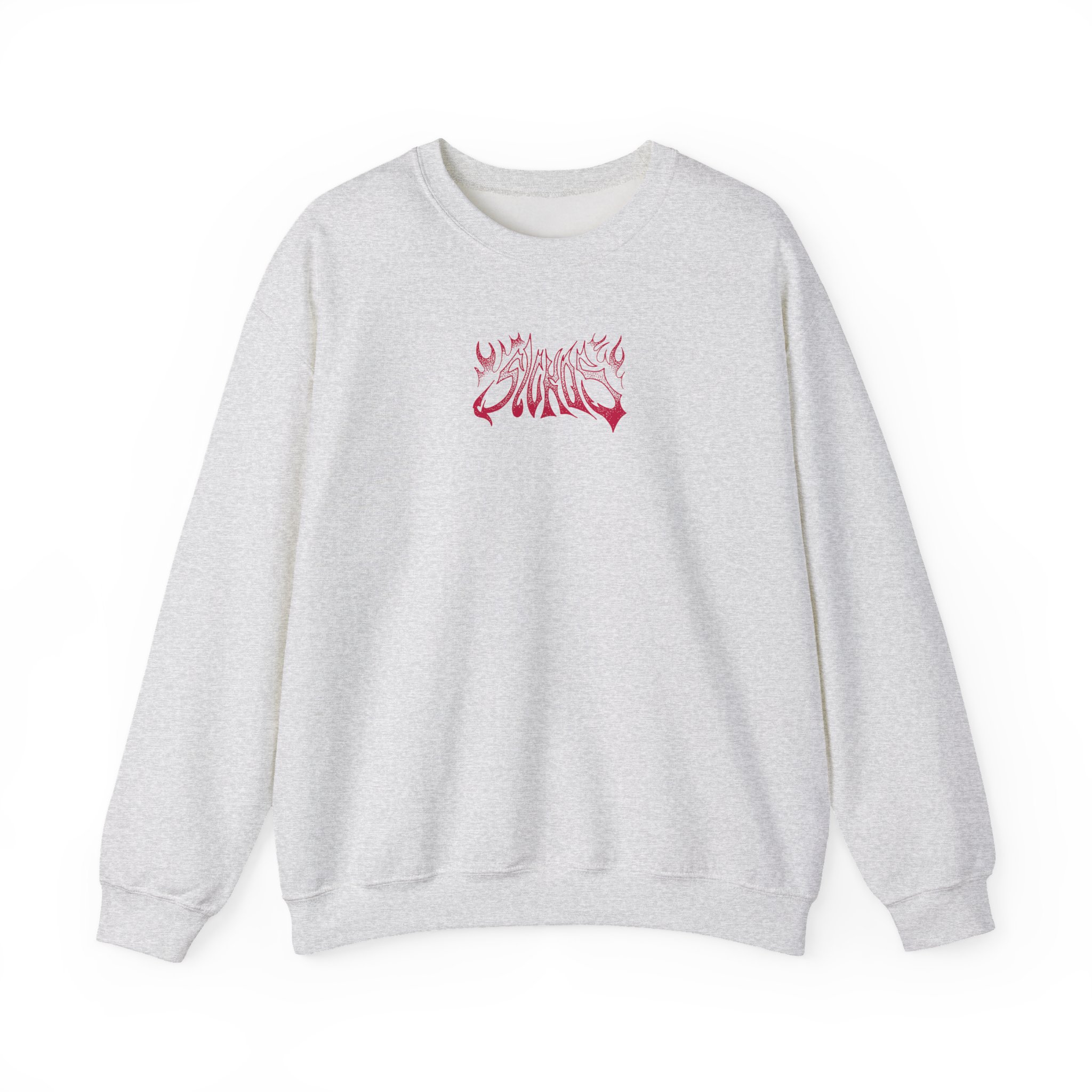 Sickos Unisex Heavy Blendâ„¢ Crewneck Sweatshirt