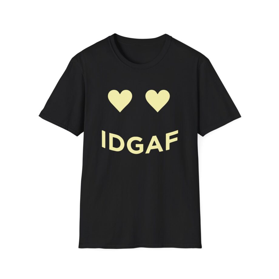 Summer Walker Unisex Softstyle T-Shirt