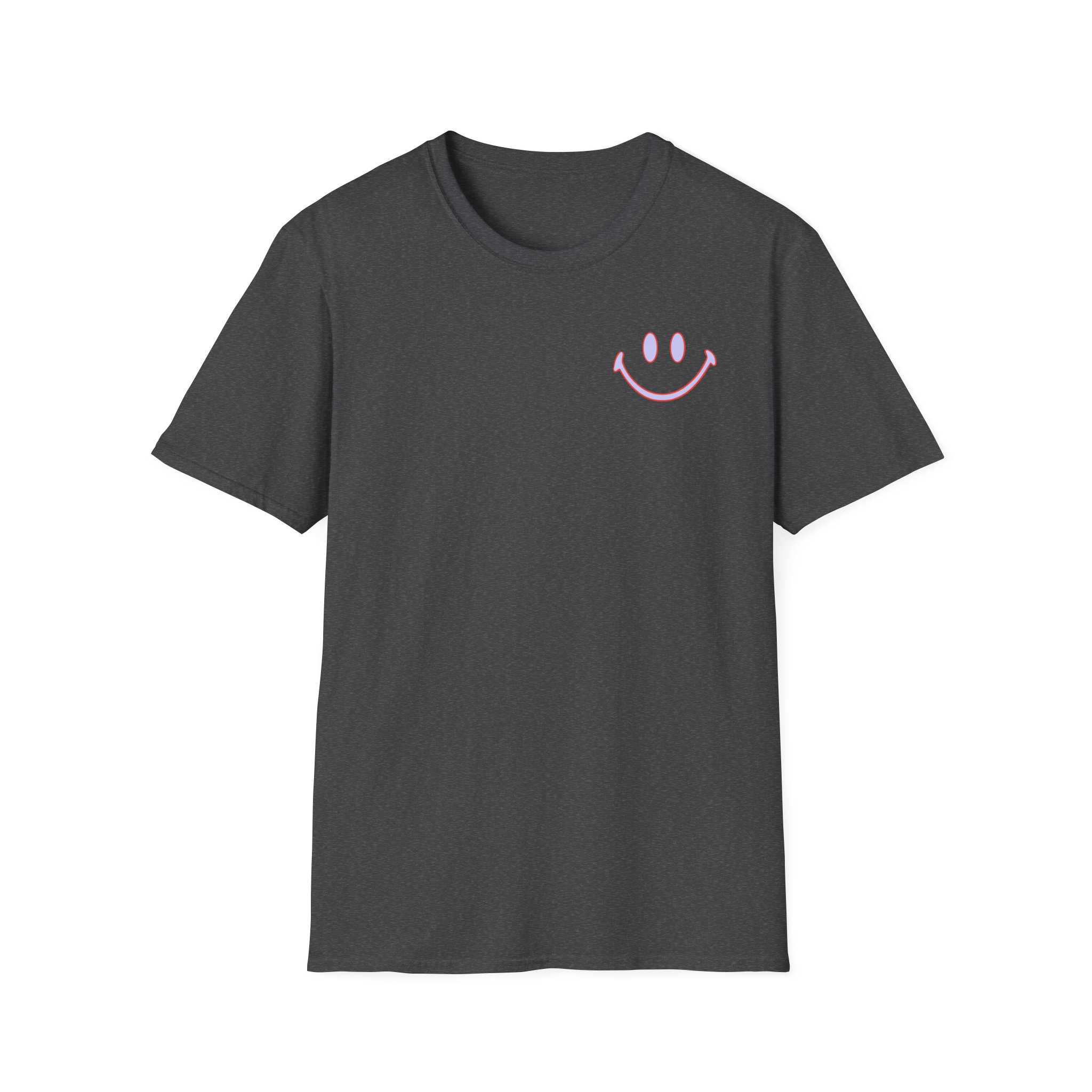Dom Dolla 1992 Unisex Softstyle T-Shirt