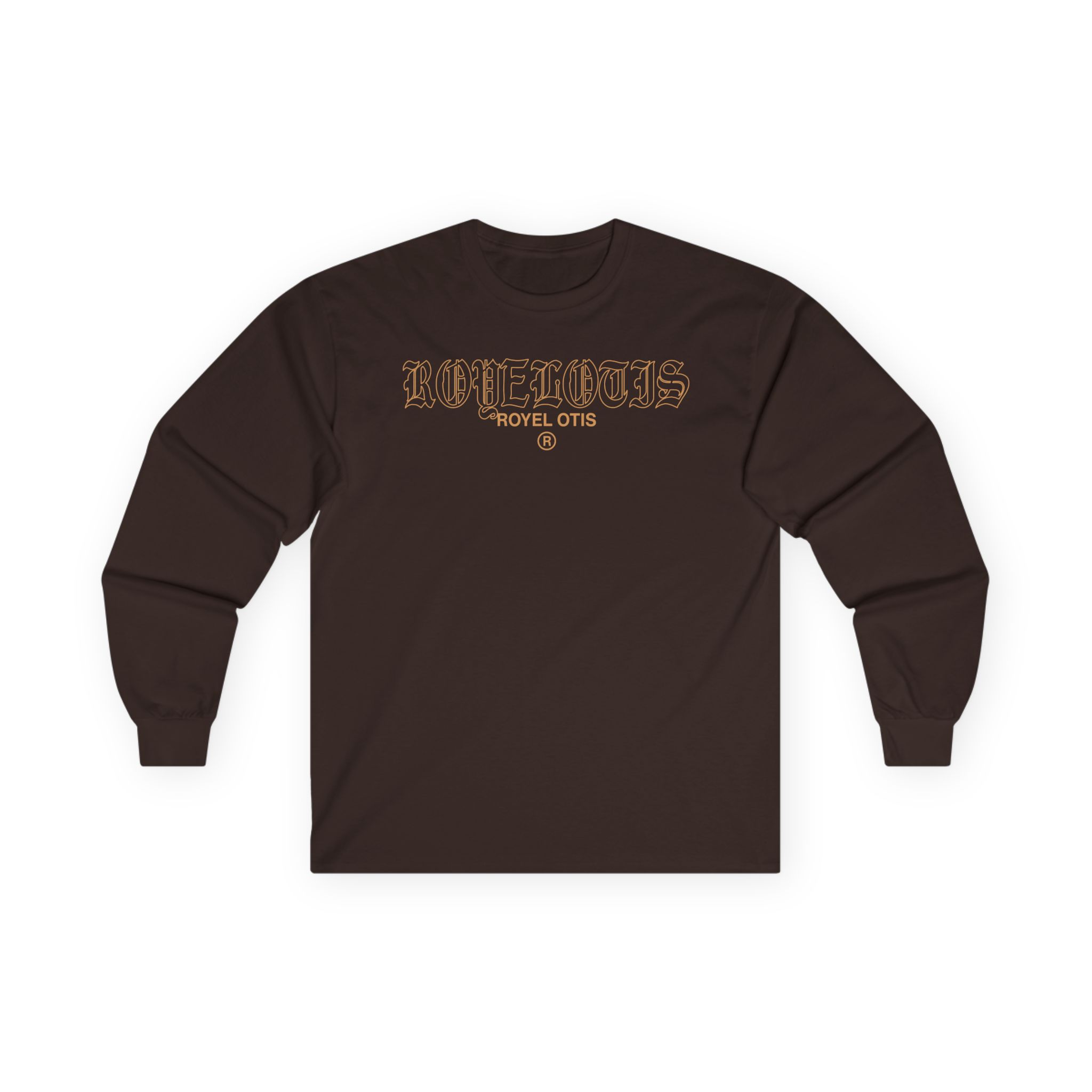 Royel Otis Sofa Kings Unisex Ultra Cotton Long Sleeve Tee