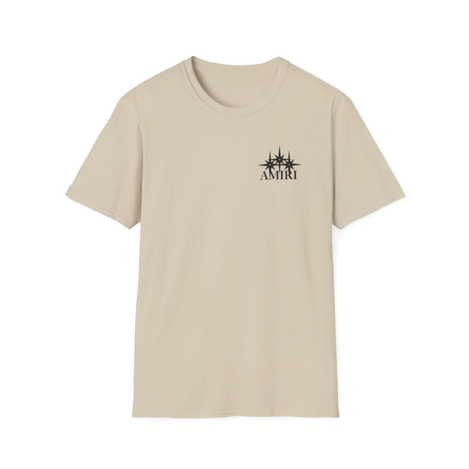 Rick Ross Unisex Softstyle T-Shirt