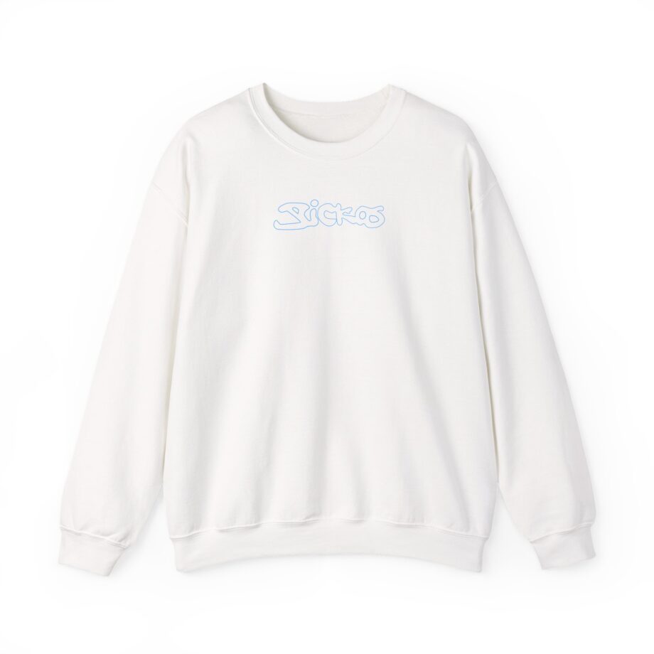 Sickos Unisex Heavy Blend™ Crewneck Sweatshirt