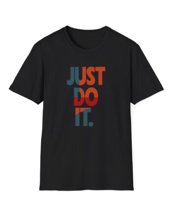 Santa Fe Klan Unisex Softstyle T-Shirt
