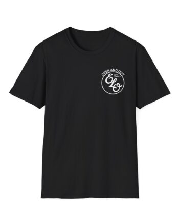 Elo Unisex Softstyle T-Shirt