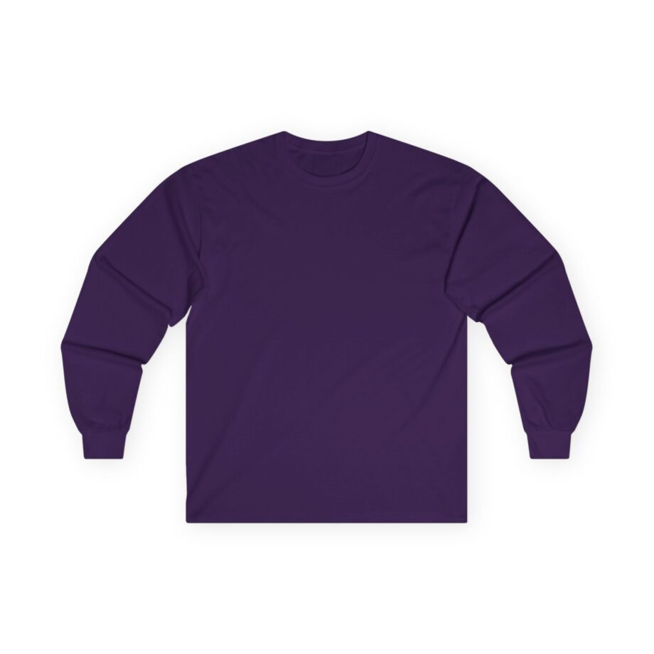 Owl City Ain’t Life Beautiful and Strange Unisex Ultra Cotton Long Sleeve Tee