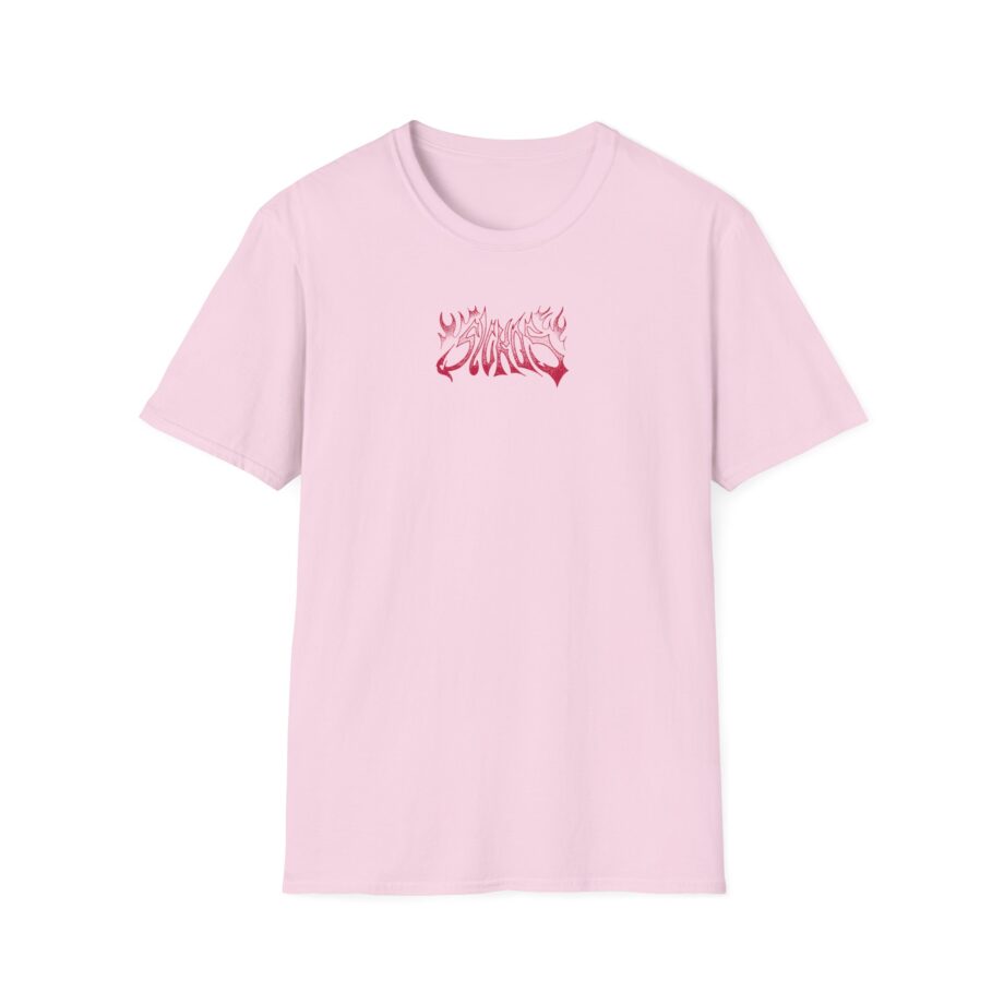 Sickos Unisex Softstyle T-Shirt