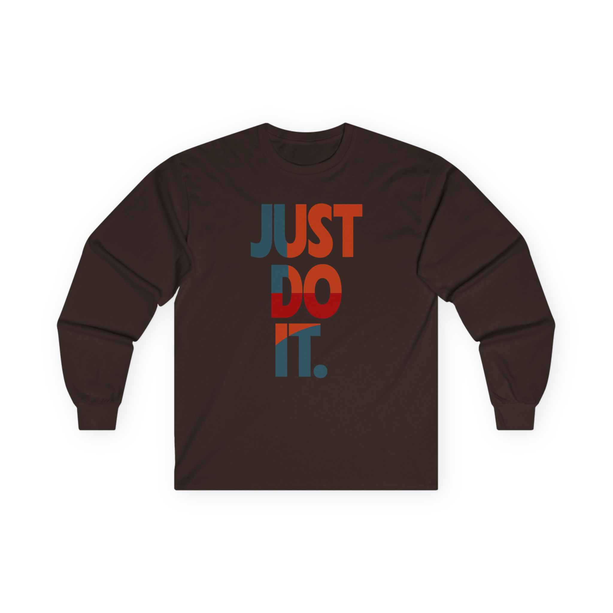 Santa Fe Klan Unisex Ultra Cotton Long Sleeve Tee