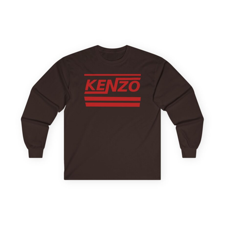 Jack Gilinsky Unisex Ultra Cotton Long Sleeve Tee