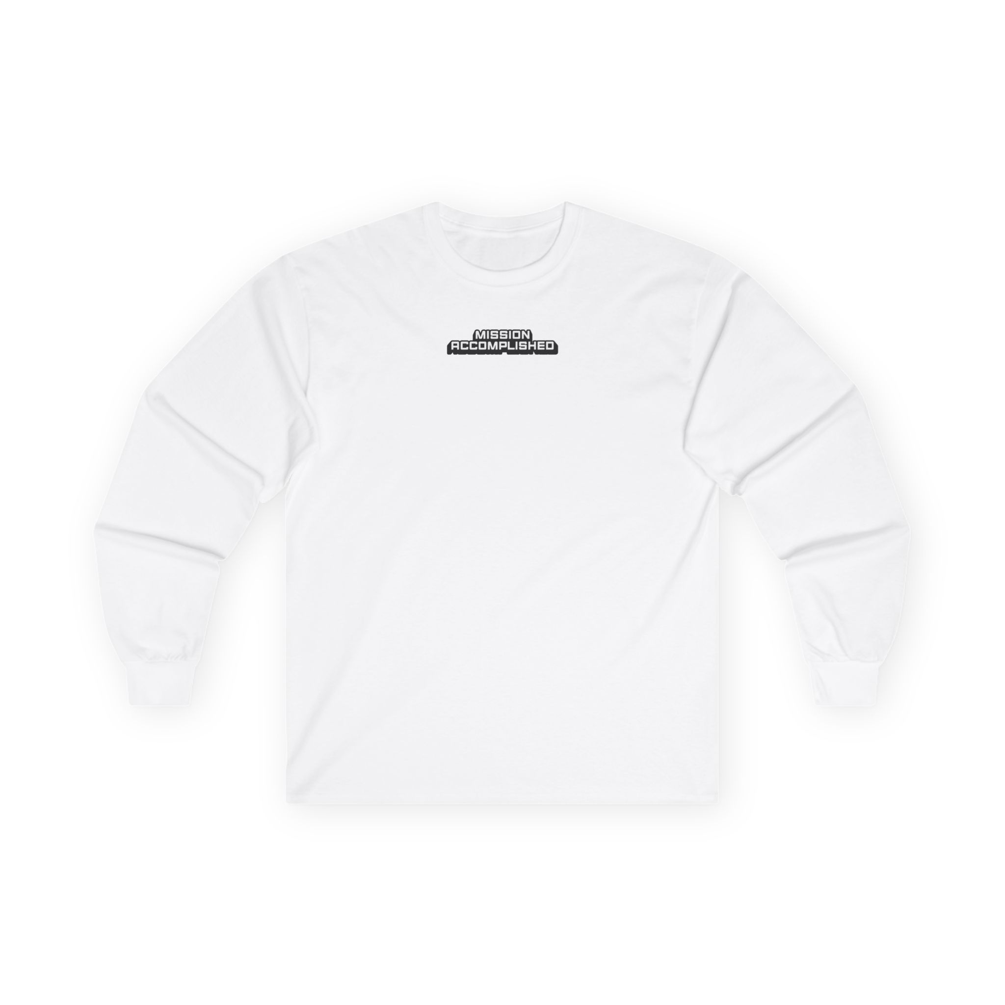Playstation Helldivers Super Earth Unisex Ultra Cotton Long Sleeve Tee