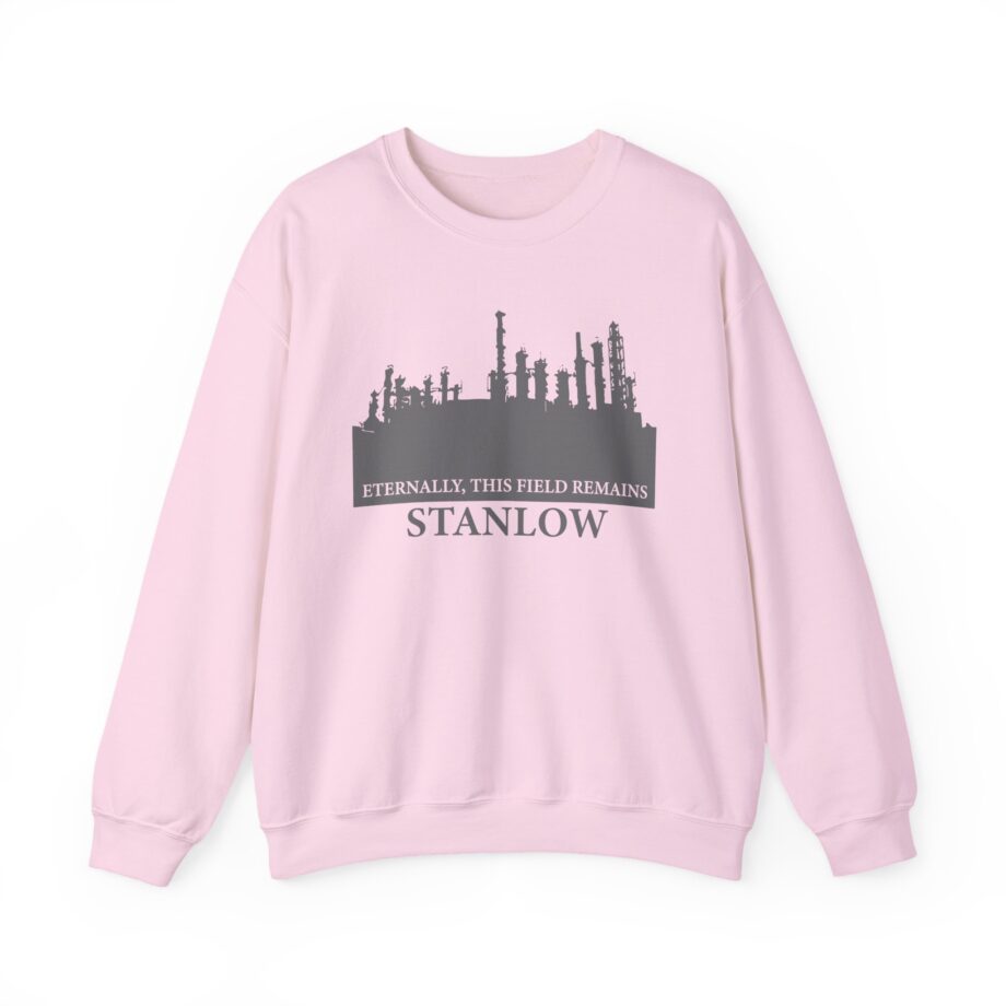Omd Unisex Heavy Blend™ Crewneck Sweatshirt