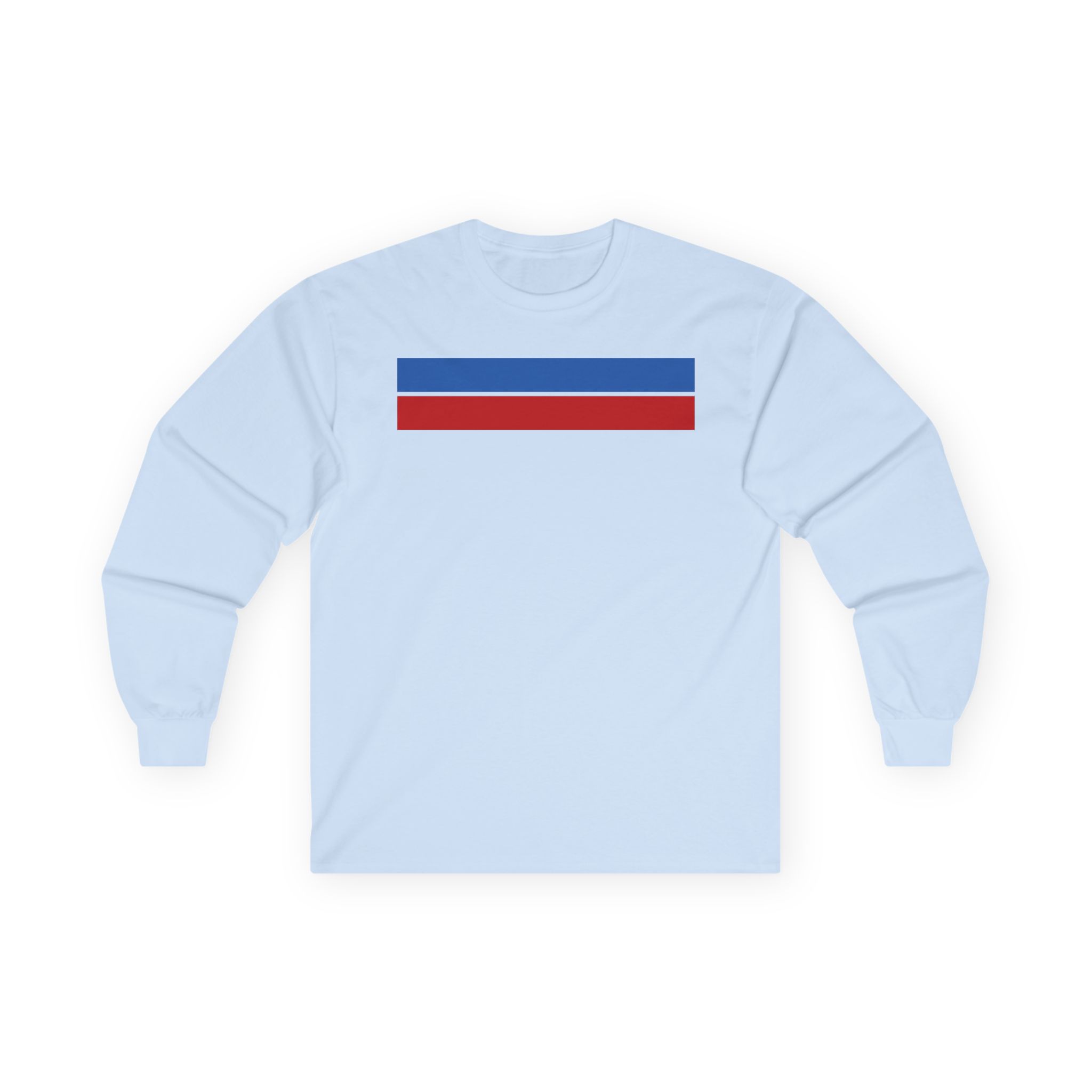 Cdawgva Cycle Unisex Ultra Cotton Long Sleeve Tee