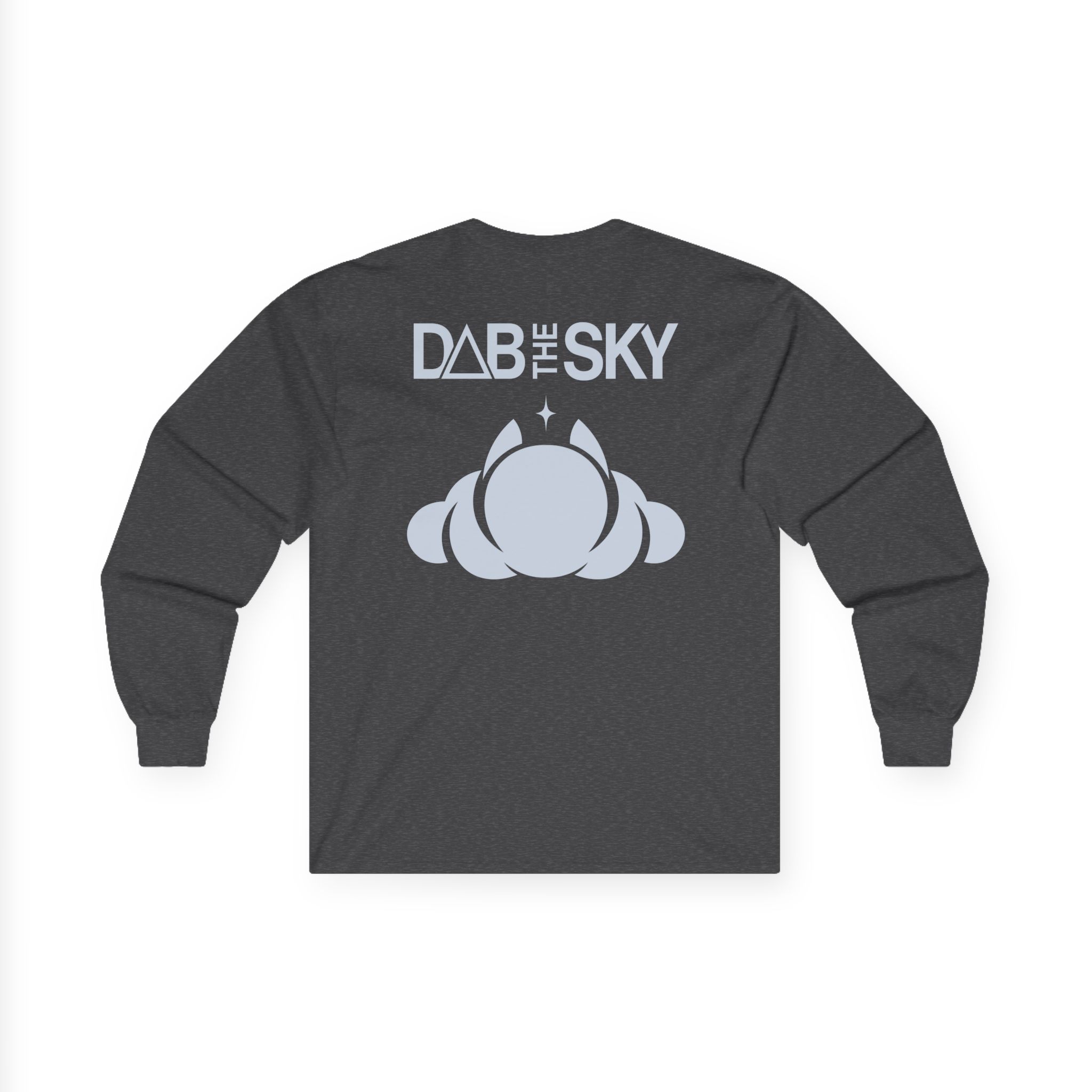 Dabin Dabthesky  Unisex Ultra Cotton Long Sleeve Tee