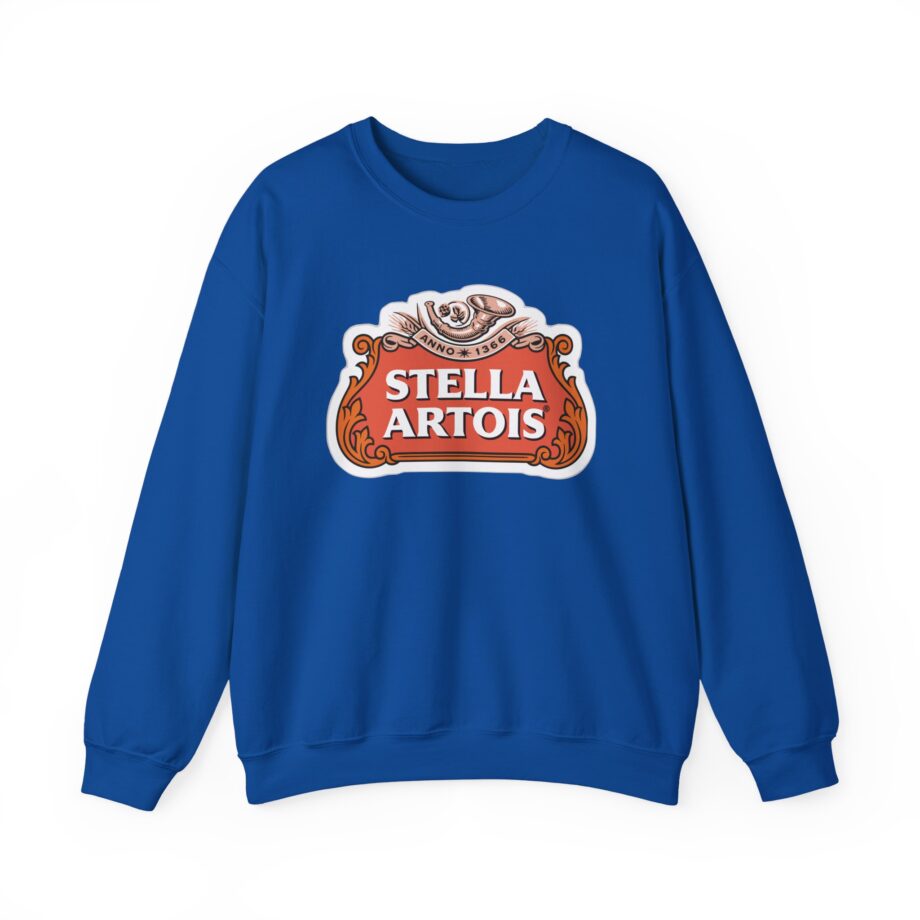 Jack Gilinsky Unisex Heavy Blend™ Crewneck Sweatshirt